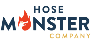 The Hose Monster Company