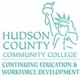 Hudson County Community College School of Continuing Education & Workforce Development