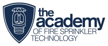 Academy of Fire Sprinkler Technology