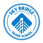 Skybridge Restoration Inc