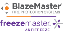Blaze Master Fire Protection Systems Training by Lubrizol Advanced Materials