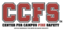 The Center for Campus Fire Safety, Inc. (CCFS)