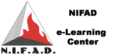 National Independent Fire Alarm Distributors