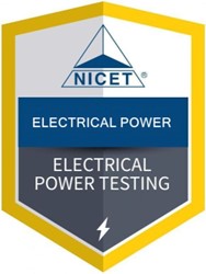 EPT Handbook