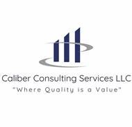 Caliber Consulting for Hands-On Performance Exams