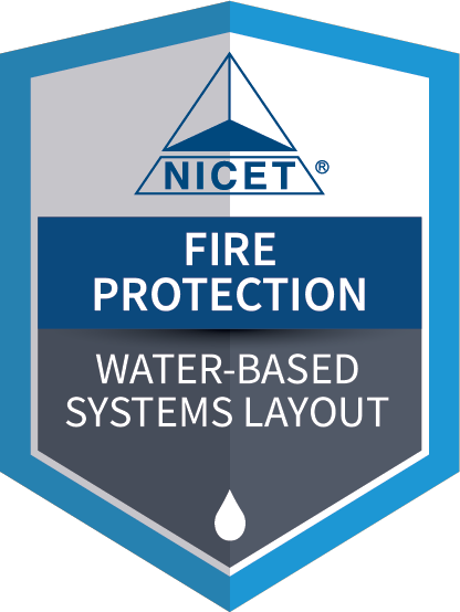 NICET Fire Alarm Systems