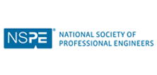 National Society of Professional Engineers - PE Institute