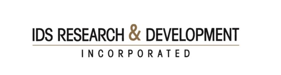 IDS Research & Development, Incorporated