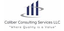 Caliber Consulting Services, LLC