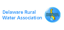 Delaware Rural Water Association