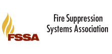 Fire Suppression Systems Association