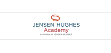 Jensen Hughes Academy