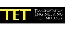 Transportation Engineering Technologies (TET)