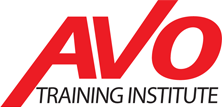 AVO Training Institute, Inc.