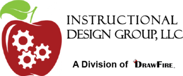 Instructional Design Group, LLC