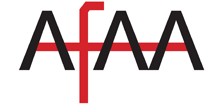 Automatic Fire Alarm Association, Inc.