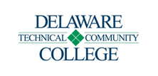 Delaware Technical Community College